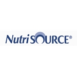 Nutrisource®