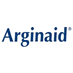 Arginaid®