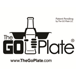 The Go Plate®