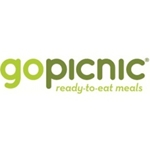 Go Picnic®