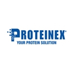 Proteinex®