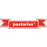 Pastariso™