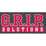 GRIP™ Solutions
