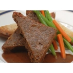Savory Protein Mixes