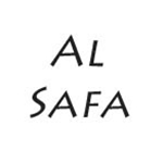 Al Safa