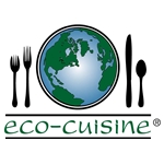 Eco-Cuisine