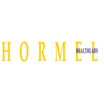 Hormel Health Labs