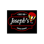 Joseph's