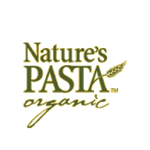 Nature's Farm