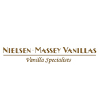 Nielsen-Massey