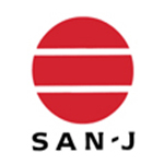 San-J