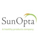 SunOpta
