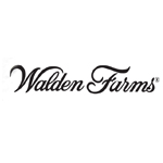 Walden Farms