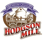 Hodgson Mill