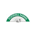 Foothill Farms