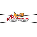 Midamar