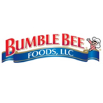 BumbleBee Foods