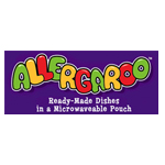 Allergaroo