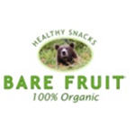 Bare Fruit