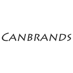 CanBrands