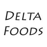 Delta