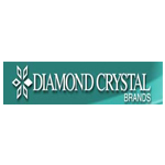 Diamond Crystal