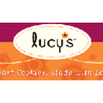 Dr. Lucy's