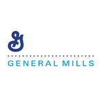 General Mills