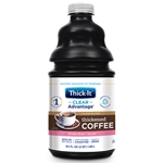 AquaCareH2O Coffee Regular - Nectar