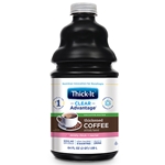 AquaCareH2O Coffee Decaf - Nectar