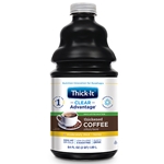 AquaCareH2O Coffee Regular - Honey