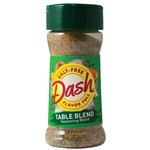 Mrs. Dash Table Blend Seasoning