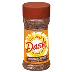 Mrs. Dash SW Chipotle Seasoning