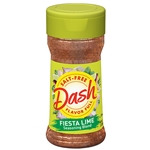 Mrs. Dash Fiesta Lime Seasoning