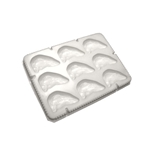 Chicken Breast Puree Mold