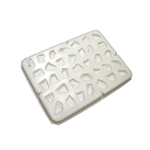 Stew Meat Puree Mold