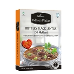 Kohinoor Entree, Dal Makhani  30/10.5oz