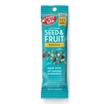 Enjoy Life Trail Mix Not Nuts - Gluten Free