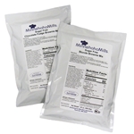 Minnehaha Mills SF Brownie Mix