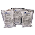 Minnehaha Mills Assorted Cookie Mix