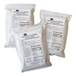 Minnehaha Mills Assorted Muffin Mix