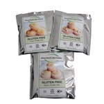 ALF Muffin Mix Variety Gluten Free