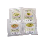 Abundant Life Foods Soup Variety #2