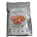 ALF Pizza Crust Mix Gluten Free