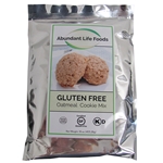 ALF Cookie Mix Gluten Free