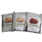 ALF Cookie Mix Gluten Free