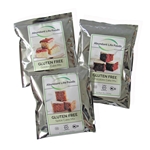 ALF Cake Mix Gluten Free
