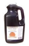 San J Tamari Sauce, Reduced Sodium