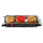 San J Tamari Brown Rice Crackers Sauce