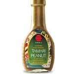 San J Tamrai Peanut Dressing